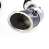 Photo of Quicksilver Race Catalysts for the Aston Martin Valour/Valiant - Image 3